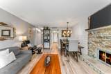 1260 Ski View Dr - Photo 6