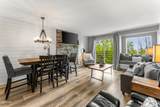 1260 Ski View Dr - Photo 7