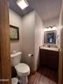 1115 Anastasia Way - Photo 10
