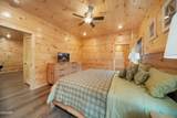 2939 Fiddlers Creek Way - Photo 11