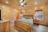 2939 Fiddlers Creek Way - Photo 12