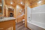 2939 Fiddlers Creek Way - Photo 13