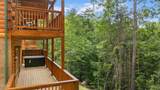 2939 Fiddlers Creek Way - Photo 15
