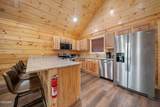 2939 Fiddlers Creek Way - Photo 18