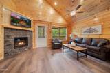 2939 Fiddlers Creek Way - Photo 20