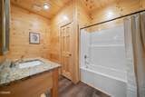 2939 Fiddlers Creek Way - Photo 22