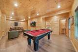 2939 Fiddlers Creek Way - Photo 23