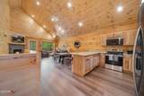 2939 Fiddlers Creek Way - Photo 4