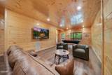 2939 Fiddlers Creek Way - Photo 5