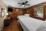 1150 Ogle Hills Road - Photo 11