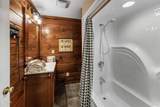 1150 Ogle Hills Road - Photo 13