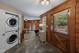1150 Ogle Hills Road - Photo 4