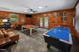 1150 Ogle Hills Road - Photo 7