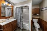 1150 Ogle Hills Road - Photo 9
