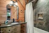 4427 Stackstone Road - Photo 31