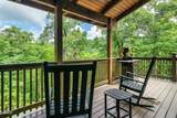 4427 Stackstone Road - Photo 34