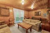 2537 Waldens Creek Road - Photo 12