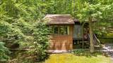 2537 Waldens Creek Road - Photo 2