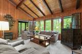 2537 Waldens Creek Road - Photo 8