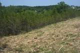 Lot 79 Blue Herring Way - Photo 8