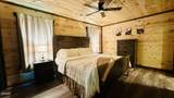 1504 Ginnys Trail - Photo 53