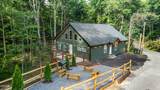 1504 Ginnys Trail - Photo 67