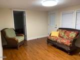1219 Fisherman Way - Photo 10