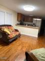 1219 Fisherman Way - Photo 11
