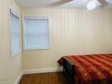 1219 Fisherman Way - Photo 14