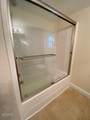 1219 Fisherman Way - Photo 16