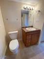1219 Fisherman Way - Photo 17
