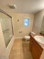 1219 Fisherman Way - Photo 18