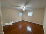 1219 Fisherman Way - Photo 19