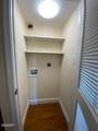 1219 Fisherman Way - Photo 21