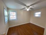 1219 Fisherman Way - Photo 22