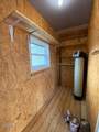 1219 Fisherman Way - Photo 23
