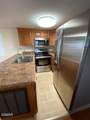 1219 Fisherman Way - Photo 24
