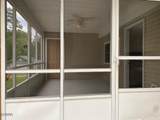 1219 Fisherman Way - Photo 8