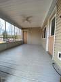 1219 Fisherman Way - Photo 9