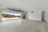 206 Eagle View Drive - Photo 47