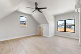 206 Eagle View Drive - Photo 48