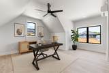 206 Eagle View Drive - Photo 49