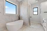 206 Eagle View Drive - Photo 50