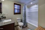 223 Greywolf Way - Photo 17