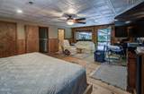 223 Greywolf Way - Photo 20
