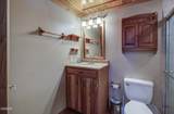 223 Greywolf Way - Photo 22