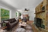 627 Heather Brook Circle - Photo 10