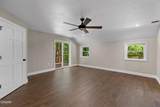 627 Heather Brook Circle - Photo 11