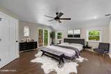 627 Heather Brook Circle - Photo 12