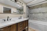 627 Heather Brook Circle - Photo 13